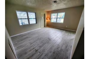 190 DANFORTH DRIVE, PUNTA GORDA, FL 33980 - MLS#MFRC7522717