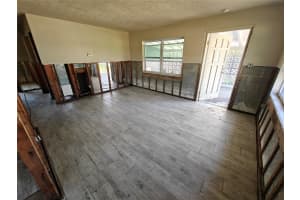 190 DANFORTH DRIVE, PUNTA GORDA, FL 33980 - MLS#MFRC7522717