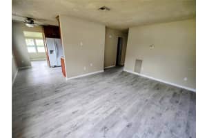 190 DANFORTH DRIVE, PUNTA GORDA, FL 33980 - MLS#MFRC7522717