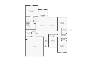 3875 LAMARQUE AVENUE, NORTH PORT, FL 34286 - MLS#MFRC7522718