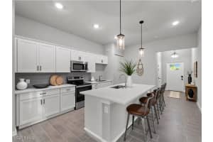 3875 LAMARQUE AVENUE, NORTH PORT, FL 34286 - MLS#MFRC7522718