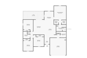 3855 LAMARQUE AVENUE, NORTH PORT, FL 34286 - MLS#MFRC7522719