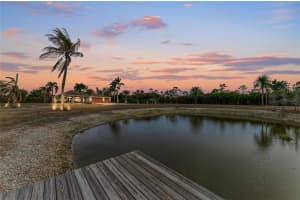 5348 PALANGOS DRIVE, PUNTA GORDA, FL 33982 - MLS#MFRC7522720