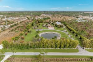 5348 PALANGOS DRIVE, PUNTA GORDA, FL 33982 - MLS#MFRC7522720