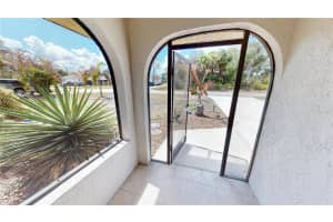 216 EPPINGER DRIVE, PORT CHARLOTTE, FL 33953 - MLS#MFRC7522721