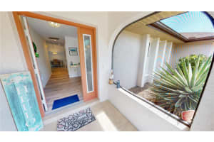 216 EPPINGER DRIVE, PORT CHARLOTTE, FL 33953 - MLS#MFRC7522721