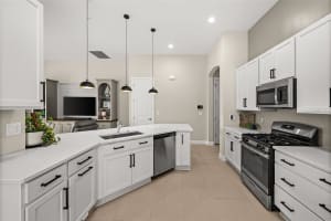 15927 MULRION BOULEVARD, PUNTA GORDA, FL 33982 - MLS#MFRC7522722