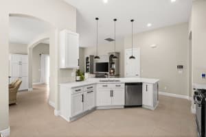 15927 MULRION BOULEVARD, PUNTA GORDA, FL 33982 - MLS#MFRC7522722