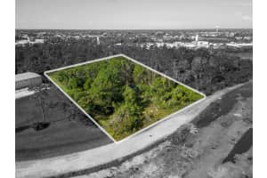 10271 PHEASANT BOULEVARD, PUNTA GORDA, FL 33950 - MLS#MFRC7522723