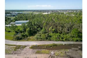 10271 PHEASANT BOULEVARD, PUNTA GORDA, FL 33950 - MLS#MFRC7522723