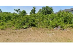 13985 KEWANEE LANE, PORT CHARLOTTE, FL 33981 - MLS#MFRC7522724