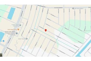 13985 KEWANEE LANE, PORT CHARLOTTE, FL 33981 - MLS#MFRC7522724