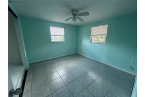 394 FERRIS DRIVE, PORT CHARLOTTE, FL 33952 - MLS#MFRC7522726