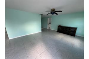 394 FERRIS DRIVE, PORT CHARLOTTE, FL 33952 - MLS#MFRC7522726