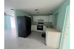 394 FERRIS DRIVE, PORT CHARLOTTE, FL 33952 - MLS#MFRC7522726