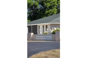 24540 HARBORVIEW ROAD, PUNTA GORDA, FL 33980 - MLS#MFRC7522727