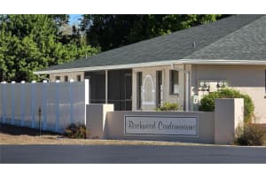 24540 HARBORVIEW ROAD, PUNTA GORDA, FL 33980 - MLS#MFRC7522727