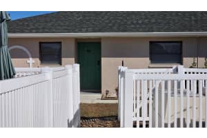 24540 HARBORVIEW ROAD, PUNTA GORDA, FL 33980 - MLS#MFRC7522727