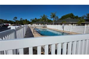 24540 HARBORVIEW ROAD, PUNTA GORDA, FL 33980 - MLS#MFRC7522727