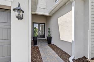 25024 LONGMEADOW DRIVE, PUNTA GORDA, FL 33955 - MLS#MFRC7522729