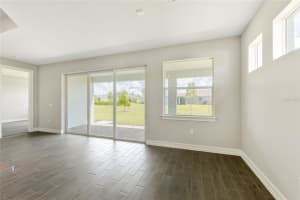 12793 SEAGRASS DRIVE, PUNTA GORDA, FL 33955 - MLS#MFRC7522730