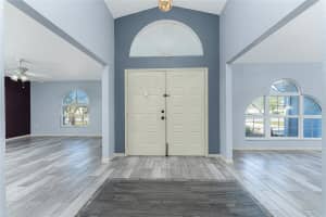 380 BLARNEY STREET, PORT CHARLOTTE, FL 33954 - MLS#MFRC7522732