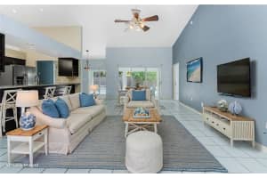 380 BLARNEY STREET, PORT CHARLOTTE, FL 33954 - MLS#MFRC7522732