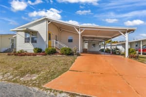 1000 KINGS HIGHWAY, PUNTA GORDA, FL 33980 - MLS#MFRC7522733