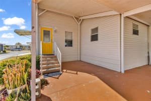 1000 KINGS HIGHWAY, PUNTA GORDA, FL 33980 - MLS#MFRC7522733