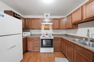 6240 FEISE STREET, PORT CHARLOTTE, FL 33981 - MLS#MFRC7522734