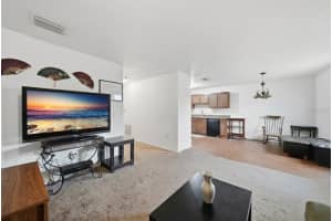 6240 FEISE STREET, PORT CHARLOTTE, FL 33981 - MLS#MFRC7522734