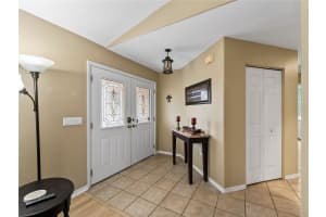 4225 HOLBEIN STREET, PORT CHARLOTTE, FL 33981 - MLS#MFRC7522736