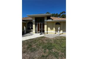 1485 Fringe St, PORT CHARLOTTE 1485 Fringe St, PORT CHARLOTTE