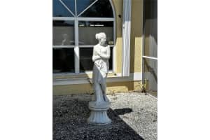 1485 FRINGE STREET, PORT CHARLOTTE, FL 33952 - MLS#MFRC7522737