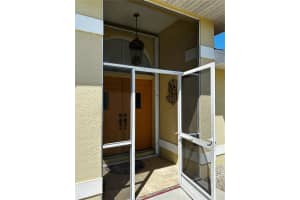 1485 FRINGE STREET, PORT CHARLOTTE, FL 33952 - MLS#MFRC7522737