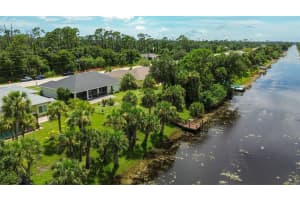 1084 HILLSBOROUGH BOULEVARD, NORTH PORT, FL 34288 - MLS#MFRC7522738