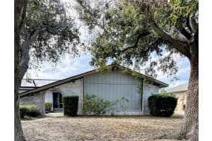 2255 Rio De Janeiro Ave, PUNTA GORDA
