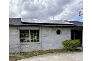 2255 RIO DE JANEIRO AVENUE, PUNTA GORDA, FL 33983 - MLS#MFRC7522739