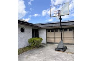 2255 RIO DE JANEIRO AVENUE, PUNTA GORDA, FL 33983 - MLS#MFRC7522739