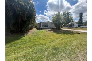 15483 OLIVE CIRCLE, PUNTA GORDA, FL 33955 - MLS#MFRC7522741