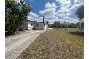 15483 OLIVE CIRCLE, PUNTA GORDA, FL 33955 - MLS#MFRC7522741