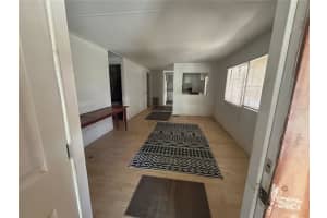 15483 OLIVE CIRCLE, PUNTA GORDA, FL 33955 - MLS#MFRC7522741