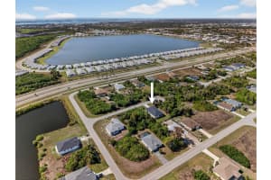 107 BEBB COURT, ROTONDA WEST, FL 33947 - MLS#MFRC7522743