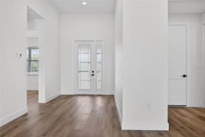 107 BEBB COURT, ROTONDA WEST, FL 33947 - MLS#MFRC7522743