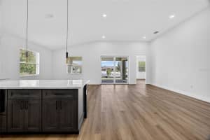 107 BEBB COURT, ROTONDA WEST, FL 33947 - MLS#MFRC7522743