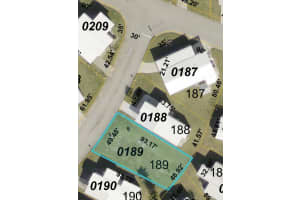 6418 KILOHEE COURT, NORTH PORT, FL 34287 - MLS#MFRC7522745