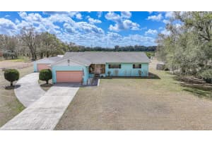 2788 CREEKWOOD TERRACE, ARCADIA, FL 34266 - MLS#MFRC7522746