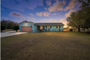 2788 CREEKWOOD TERRACE, ARCADIA, FL 34266 - MLS#MFRC7522746