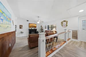 2788 CREEKWOOD TERRACE, ARCADIA, FL 34266 - MLS#MFRC7522746