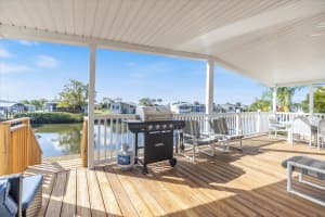 721 RIO VILLA DRIVE, PUNTA GORDA, FL 33950 - MLS#MFRC7522747